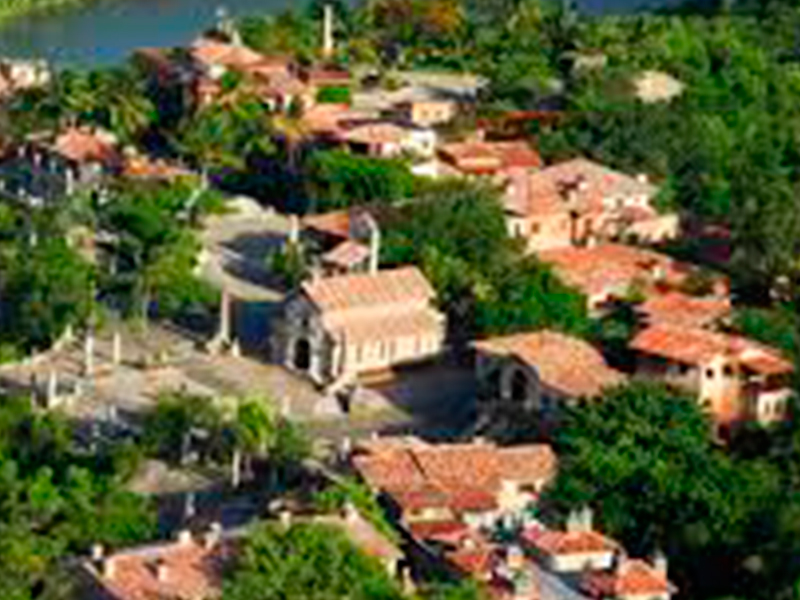 work Image